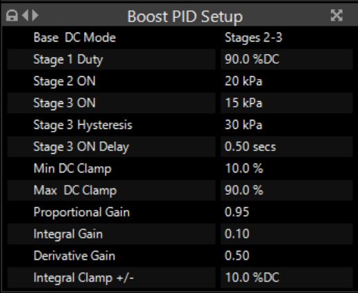 what-does-pid-mean-and-some-of-it-s-uses-in-a-motorsports-ecu-s-ae-race