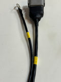1JZ 2JZ Coil on plug harness