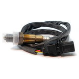 Bosch LSU 4.9 sensor