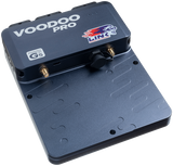 G5 Link Voodoo Pro