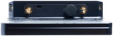 G5 Link Voodoo Pro