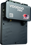 G5 Link Voodoo Pro