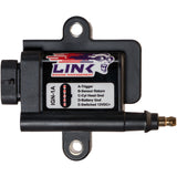 IGN1A - High Powered Inductive Smart Coil