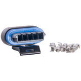 IGN1A - High Powered Inductive Smart Coil