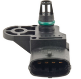 Bosch 3 Bar TMAP Sensor