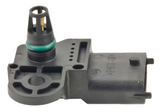 Bosch 3 Bar TMAP Sensor