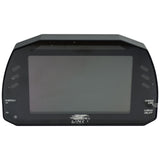 LINK MXS Strada 5" Dash - Race Edition