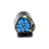 Bosch Combined Pressure and Temperature Sensor