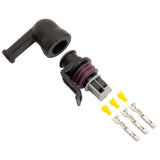 Oil/Fuel Pressure sensor 100psi
