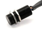 Speed sensor kit.