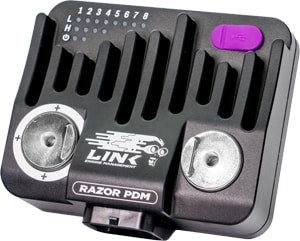 Pdm Versa What is a PDM and why do I need one? – ae-race