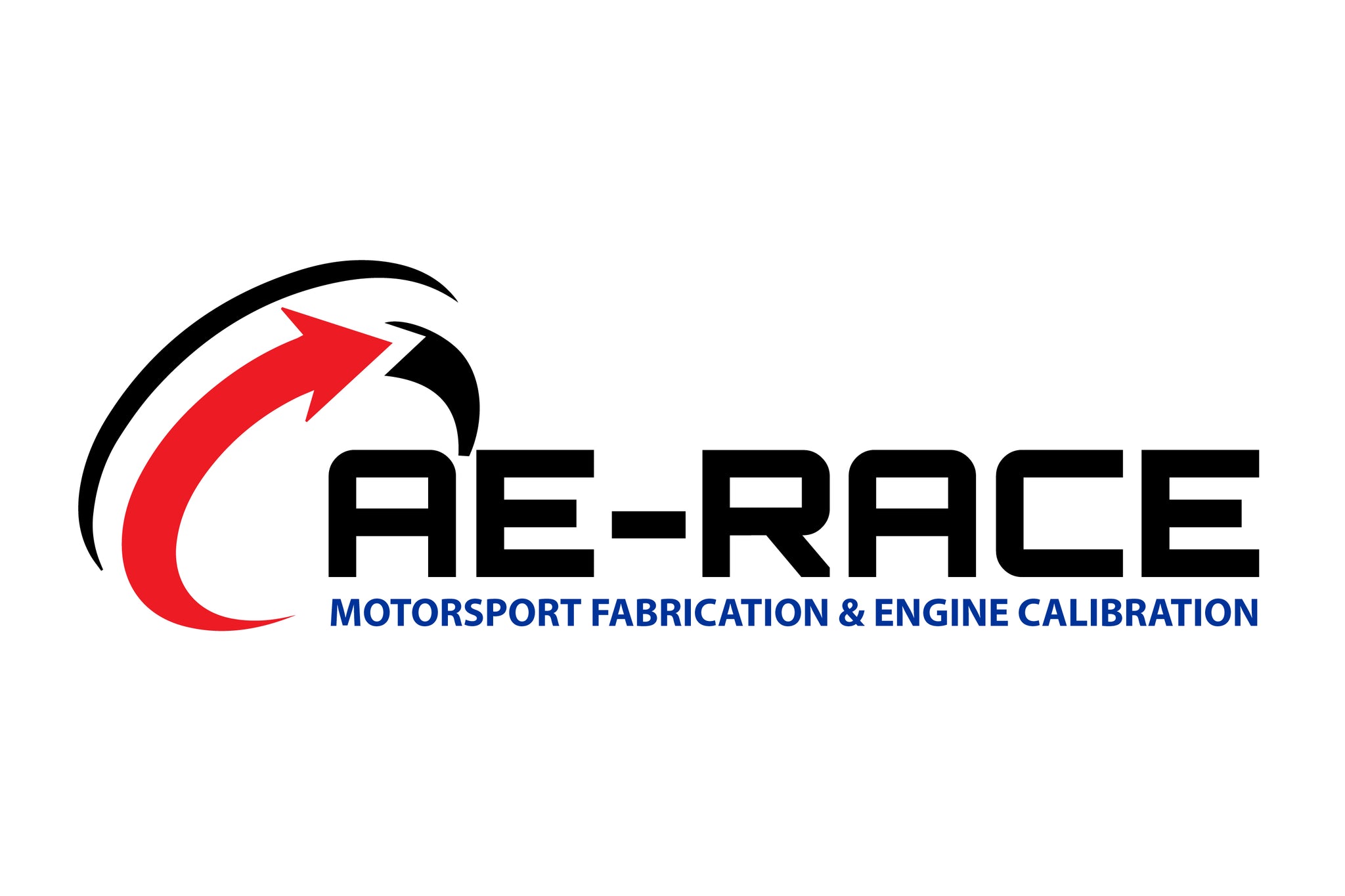 AE-RACE – ae-race