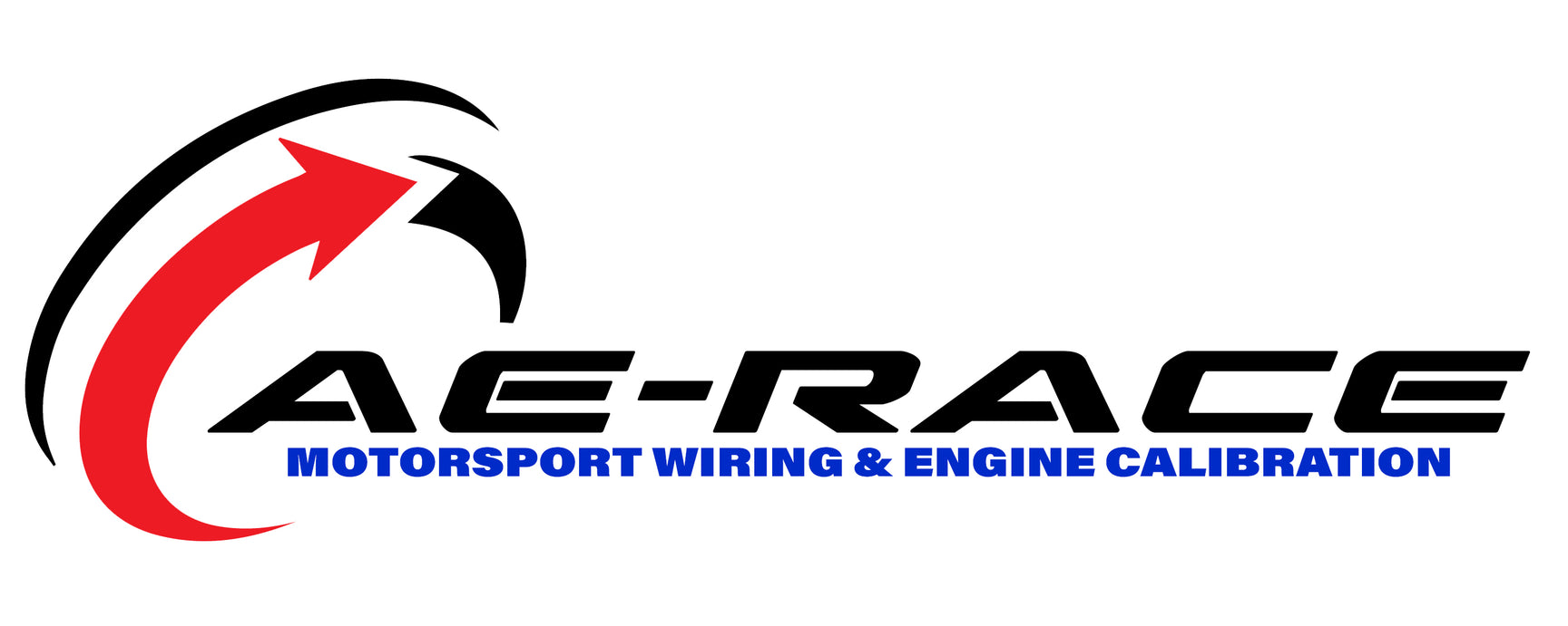 AE-RACE – ae-race
