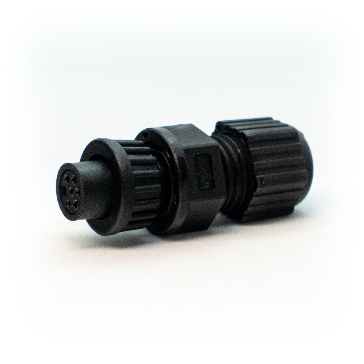 CAN F PLUG | ae-race