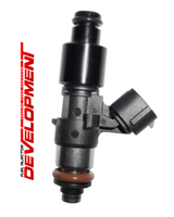 FID 2000cc injectors