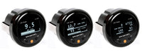 gaugeART 52mm CAN Gauge