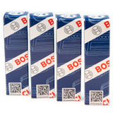 Link Bosch EV14 1000CC Injectors
