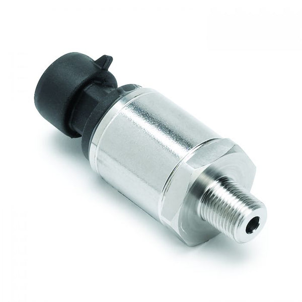 Oil/Fuel Pressure sensor 150psi